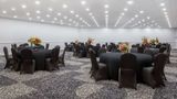 Hawthorn Extended Stay Ft Jackson Ballroom