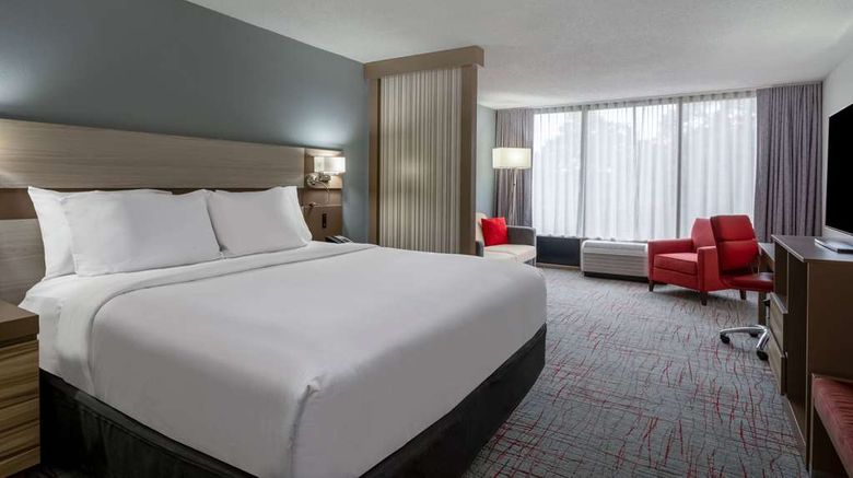 <b>Hawthorn Extended Stay Ft Jackson Suite</b>. Images powered by <a href="https://iceportal.shijigroup.com/" title="IcePortal" target="_blank">IcePortal</a>.