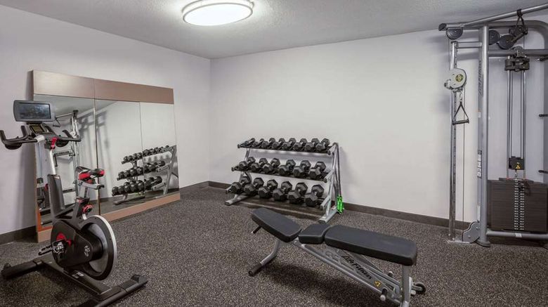 <b>Hawthorn Extended Stay Ft Jackson Health</b>. Images powered by <a href="https://iceportal.shijigroup.com/" title="IcePortal" target="_blank">IcePortal</a>.