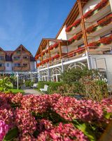 Ringhotel Krone Schnetzenhausen