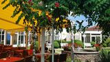 Ringhotel Krone Schnetzenhausen Other