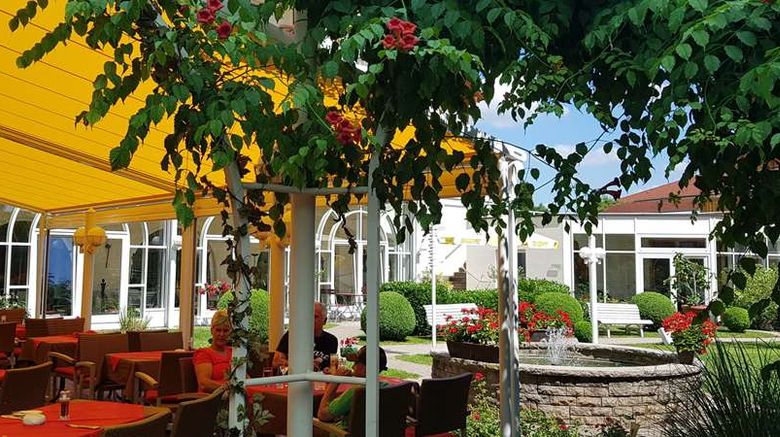 <b>Ringhotel Krone Schnetzenhausen Other</b>. Images powered by <a href="https://iceportal.shijigroup.com/" title="IcePortal" target="_blank">IcePortal</a>.
