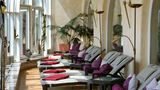 Ringhotel Krone Schnetzenhausen Spa