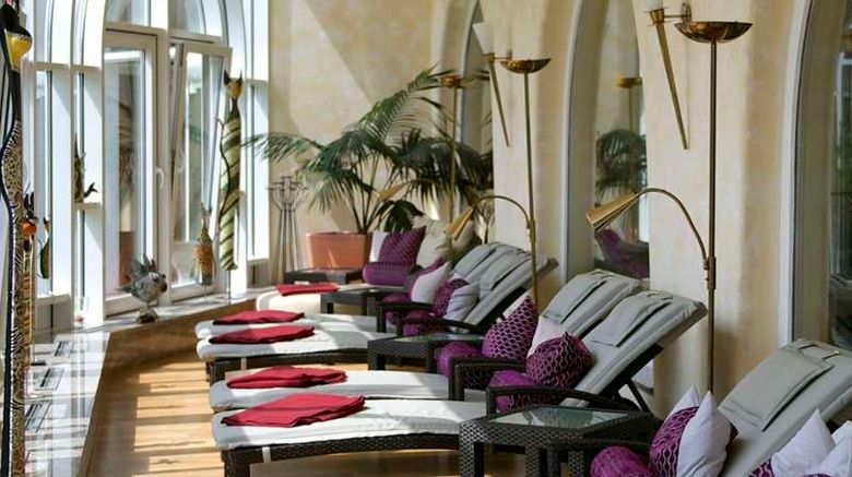 <b>Ringhotel Krone Schnetzenhausen Spa</b>. Images powered by <a href="https://iceportal.shijigroup.com/" title="IcePortal" target="_blank">IcePortal</a>.