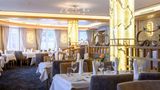 Ringhotel Krone Schnetzenhausen Restaurant