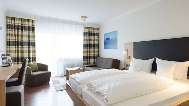 <b>Ringhotel Krone Schnetzenhausen Room</b>. Images powered by <a href="https://iceportal.shijigroup.com/" title="IcePortal" target="_blank">IcePortal</a>.