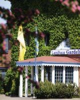 Ringhotel Landhaus Gardels