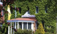 Ringhotel Landhaus Gardels