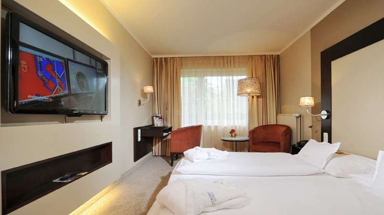 <b>Ringhotel Landhaus Gardels Room</b>. Images powered by <a href="https://iceportal.shijigroup.com/" title="IcePortal" target="_blank">IcePortal</a>.