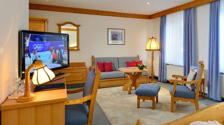 <b>Ringhotel Landhaus Gardels Room</b>. Images powered by <a href="https://iceportal.shijigroup.com/" title="IcePortal" target="_blank">IcePortal</a>.
