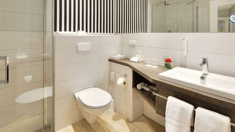 <b>Ringhotel Landhaus Gardels Room</b>. Images powered by <a href="https://iceportal.shijigroup.com/" title="IcePortal" target="_blank">IcePortal</a>.