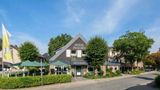 Ringhotel Paulsen Exterior