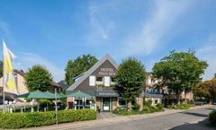 Ringhotel Paulsen