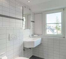 Ringhotel Paulsen Room