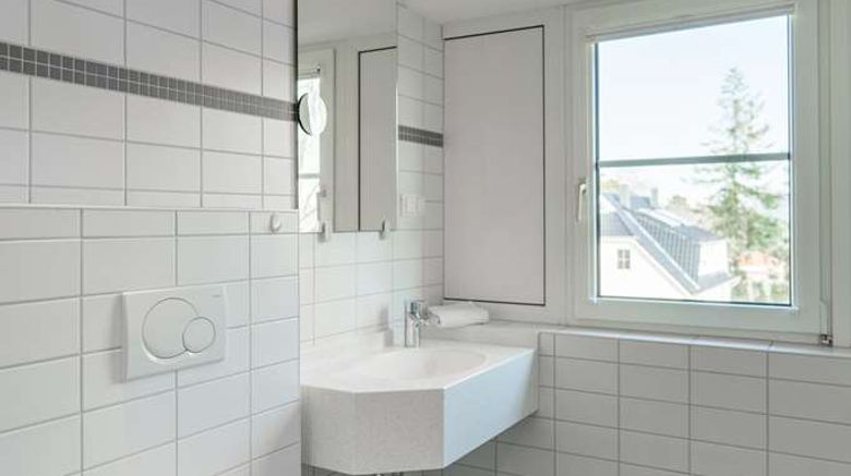 <b>Ringhotel Paulsen Room</b>. Images powered by <a href="https://iceportal.shijigroup.com/" title="IcePortal" target="_blank">IcePortal</a>.
