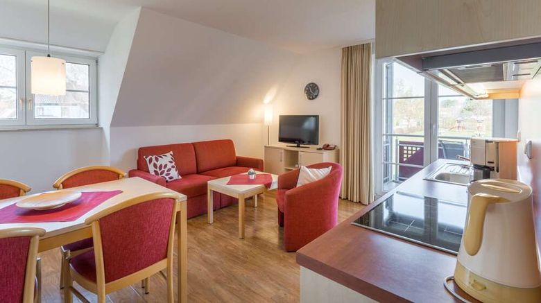 <b>Ringhotel Paulsen Other</b>. Images powered by <a href="https://iceportal.shijigroup.com/" title="IcePortal" target="_blank">IcePortal</a>.