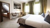 Ringhotel Paulsen Room