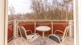 Ringhotel Paulsen Other