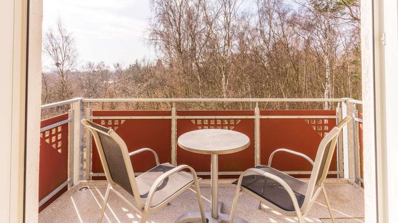 <b>Ringhotel Paulsen Other</b>. Images powered by <a href="https://iceportal.shijigroup.com/" title="IcePortal" target="_blank">IcePortal</a>.