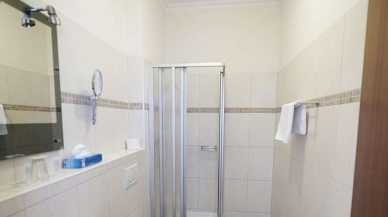 <b>Ringhotel Paulsen Room</b>. Images powered by <a href="https://iceportal.shijigroup.com/" title="IcePortal" target="_blank">IcePortal</a>.