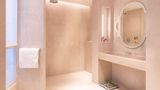Hotel de Montesquieu Suite