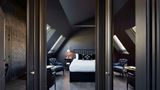Hotel de Montesquieu Room