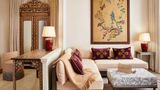 Hotel de Montesquieu Suite