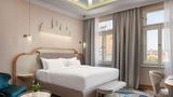 Allure Hotel & Residence Prague Room