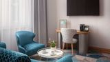 Allure Hotel & Residence Prague Other