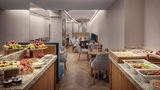 Allure Hotel & Residence Prague Restaurant