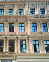 Tulip Hotels Wroclaw Patio