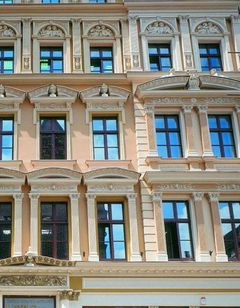 Tulip Hotels Wroclaw Patio