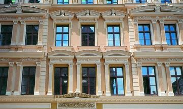 Tulip Hotels Wroclaw Patio