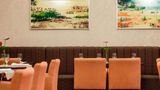 Tulip Hotels Wroclaw Patio Restaurant