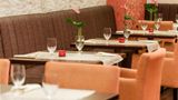 Tulip Hotels Wroclaw Patio Restaurant