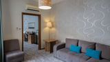 Tulip Hotels Wroclaw Patio Suite