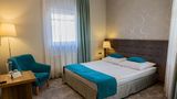 Tulip Hotels Wroclaw Patio Room