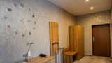 Tulip Hotels Wroclaw Patio Room