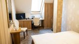 Tulip Hotels Wroclaw Patio Room