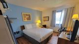 SureStay BW Glendive Yellowstone River Room