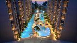 Best Western Plus Carapace Hotel Hua Hin Exterior