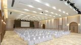 Best Western Plus Carapace Hotel Hua Hin Meeting