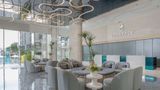 Best Western Plus Carapace Hotel Hua Hin Lobby