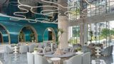 Best Western Plus Carapace Hotel Hua Hin Lobby