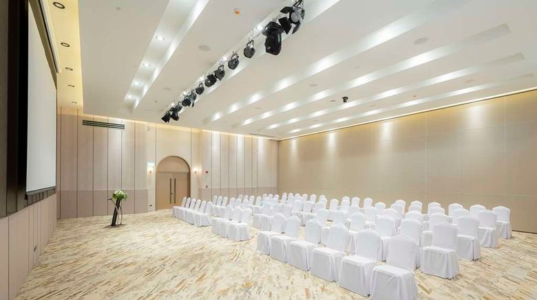 <b>Best Western Plus Carapace Hotel Hua Hin Room</b>. Images powered by <a href="https://iceportal.shijigroup.com/" title="IcePortal" target="_blank">IcePortal</a>.