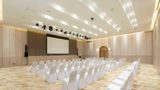 Best Western Plus Carapace Hotel Hua Hin Room