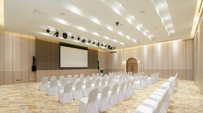 <b>Best Western Plus Carapace Hotel Hua Hin Room</b>. Images powered by <a href="https://iceportal.shijigroup.com/" title="IcePortal" target="_blank">IcePortal</a>.