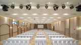 Best Western Plus Carapace Hotel Hua Hin Meeting