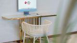 Best Western Plus Carapace Hotel Hua Hin Other