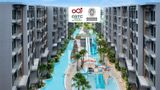 Best Western Plus Carapace Hotel Hua Hin Exterior